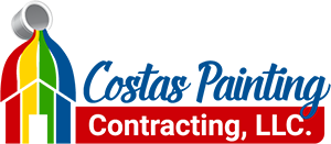Costas Painting Contracting, LLC